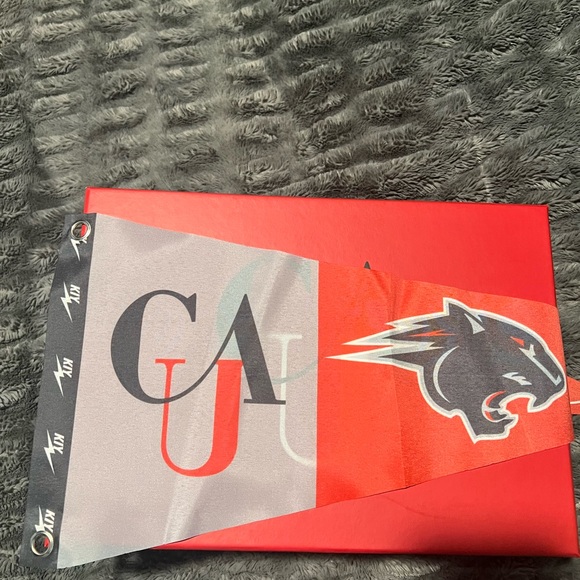 Kool Kiy Clark Atlanta University - Picture 4 of 5